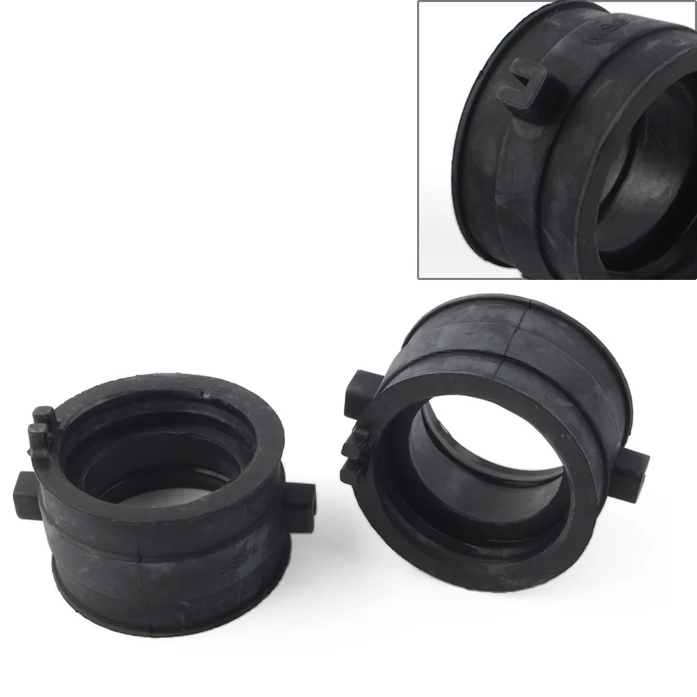 Чехол впускного коллектора карбюратора мотоцикла для Honda SHADOW VLX 600 VT600C VT750 CD Shadow