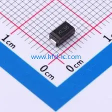

(50 шт.) 100% Новый чипсет CDBA360LR-HF,DF01S-T,SP0503BAHTG,D6JA100,D6JB100
