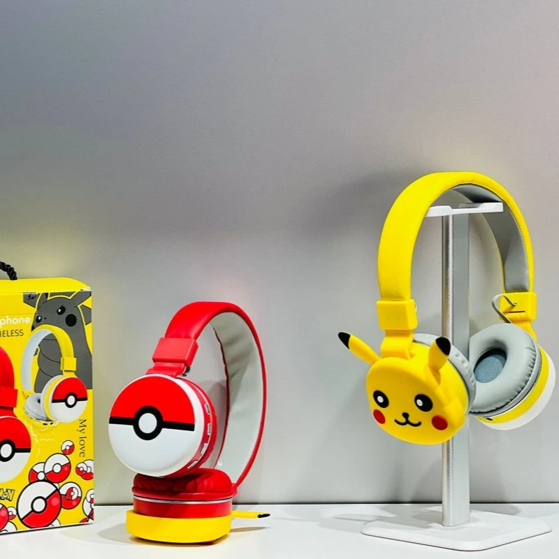 Наушники Ah-806x Bluetooth беспроводные мужские и женские наушники декомпрессионные