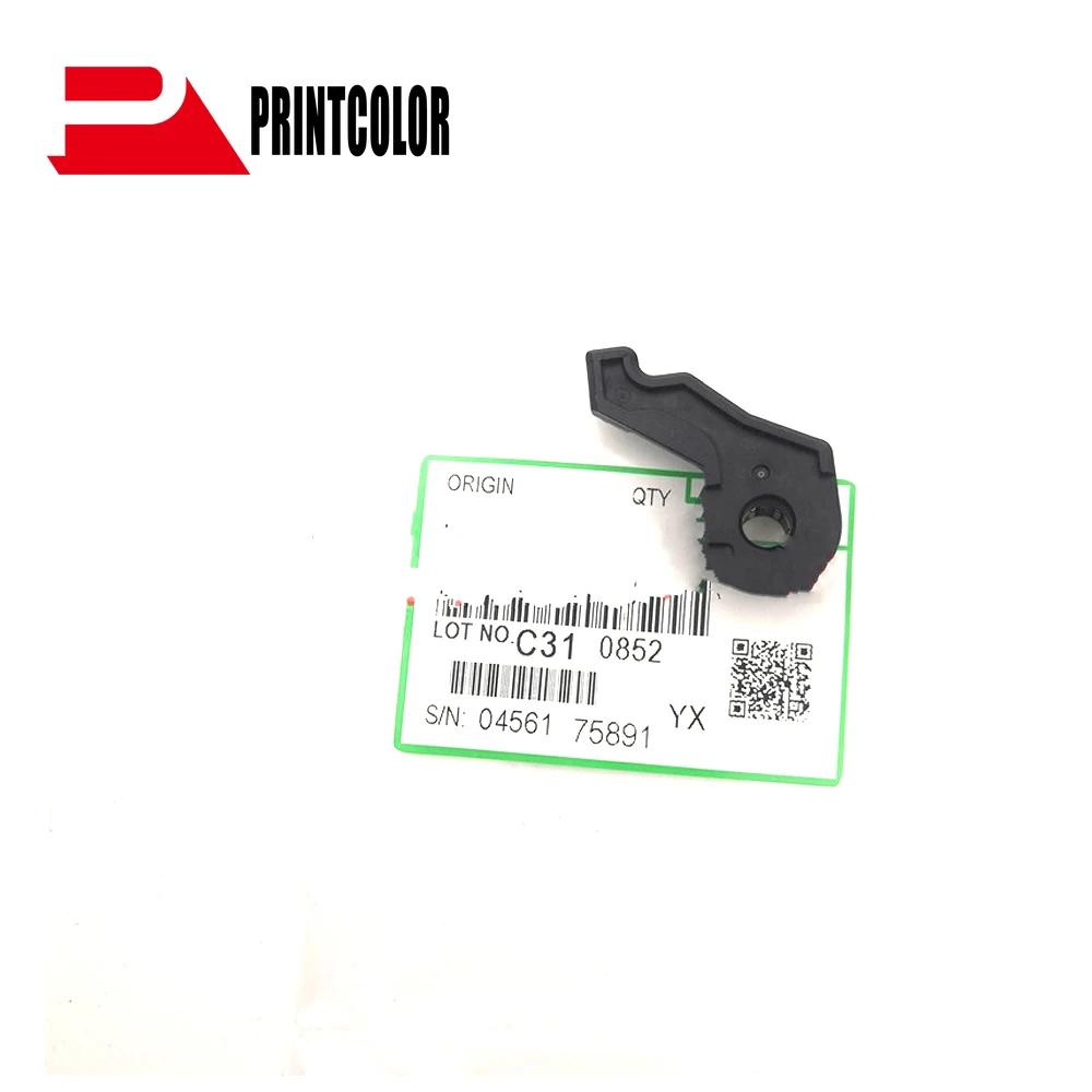 

G065-2767 G0652767 For Ricoh MP 5055 3055 2555 3555 4055 6055SP Paper pickup bushing