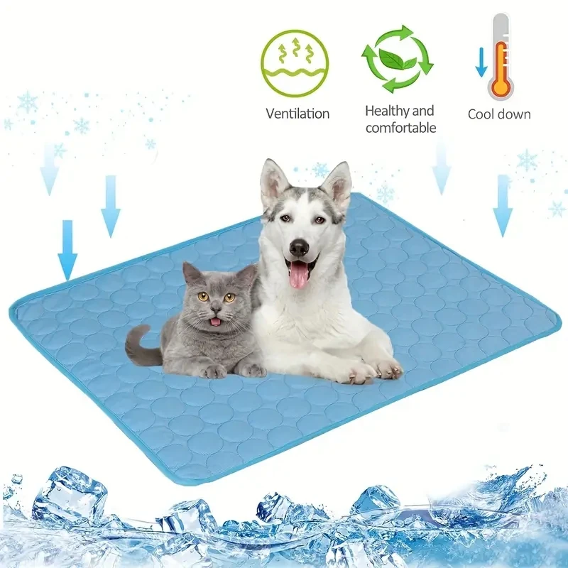 1-product-image