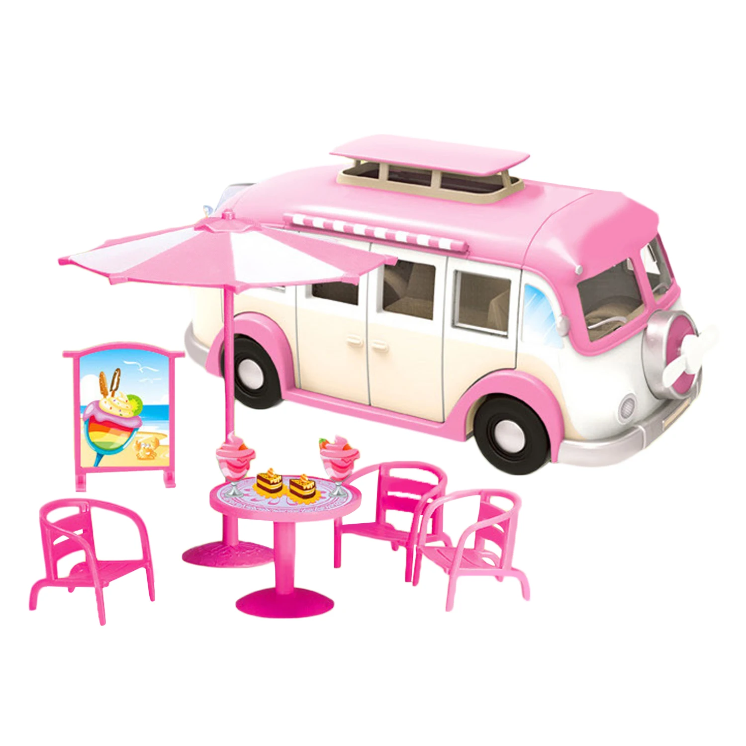 The best barbie car for sale with low price and free shipping – on  AliExpress