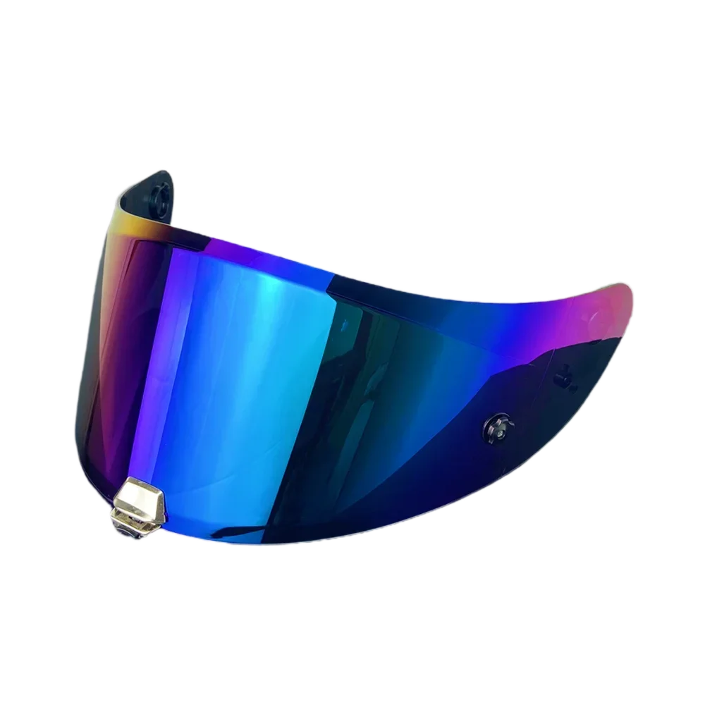 Фото RPHA 11 шлем козырек для HJC HJ 26 RPHA 70 Casco Moto лобовое стекло HJ-26ST Capacete De Moto Shield аксессуары для мотоциклов №4