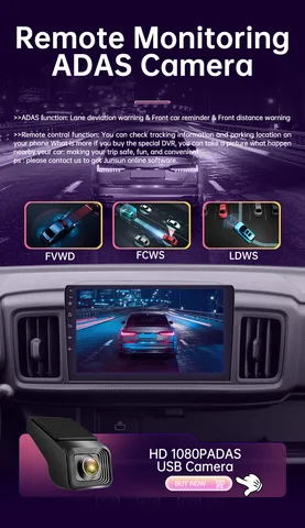 Android 13 для VW Skoda Golf 5 6 Touran Passat B6 B7 Polo Автомагнитола Carplay GPS Мультимедийный видеоплеер DSP AHD DVR 2din стерео