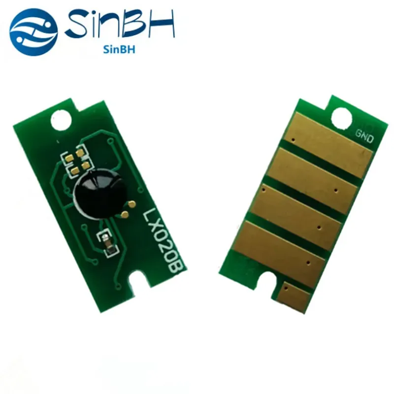 

10pcs 113R00773 Drum Chip Xerox 3615 Phaser 3610 Imaging Unit CHIP WorkCentre 3615 WC3615 Drum Unit Chip