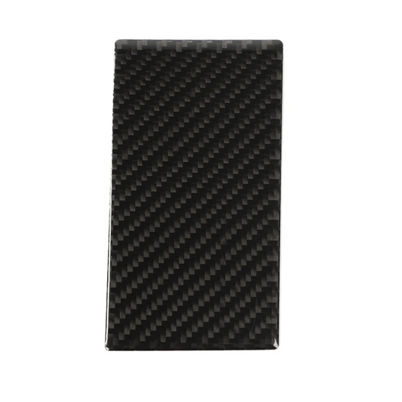 

Carbon Fiber Car Dashboard Decoration Sticker Trim Accessories For Suzuki Jimny 2019 2020 2021 2022