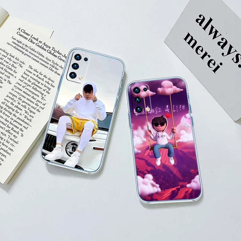 Junior H чехол для телефона Moto One Zoom Vision Macro Action Hyper Fusion G8 G9 G10 G20 Plus Play Power Pro