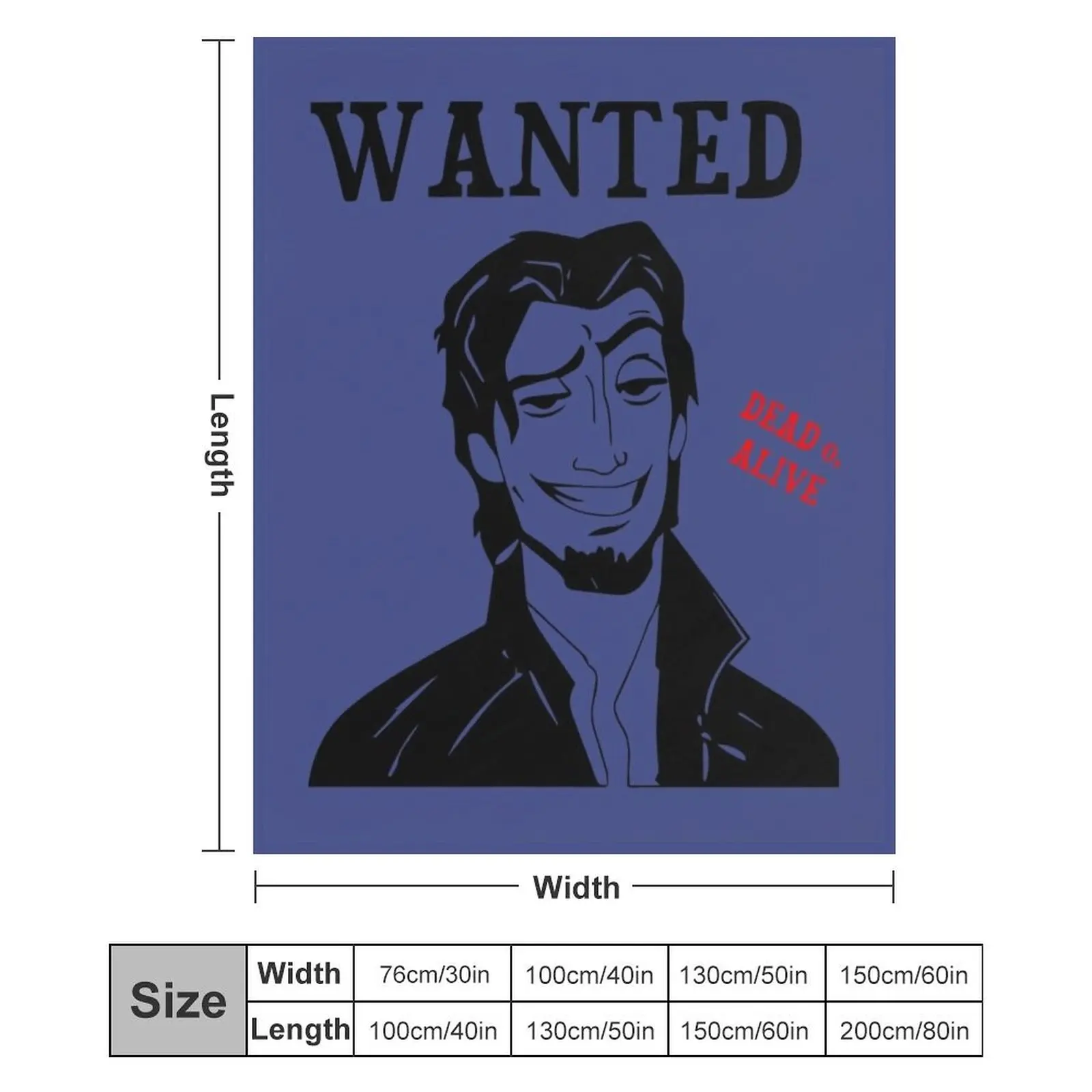 Одеяло Flynn Rider \t для декоративных диванов одеяла утяжеленные