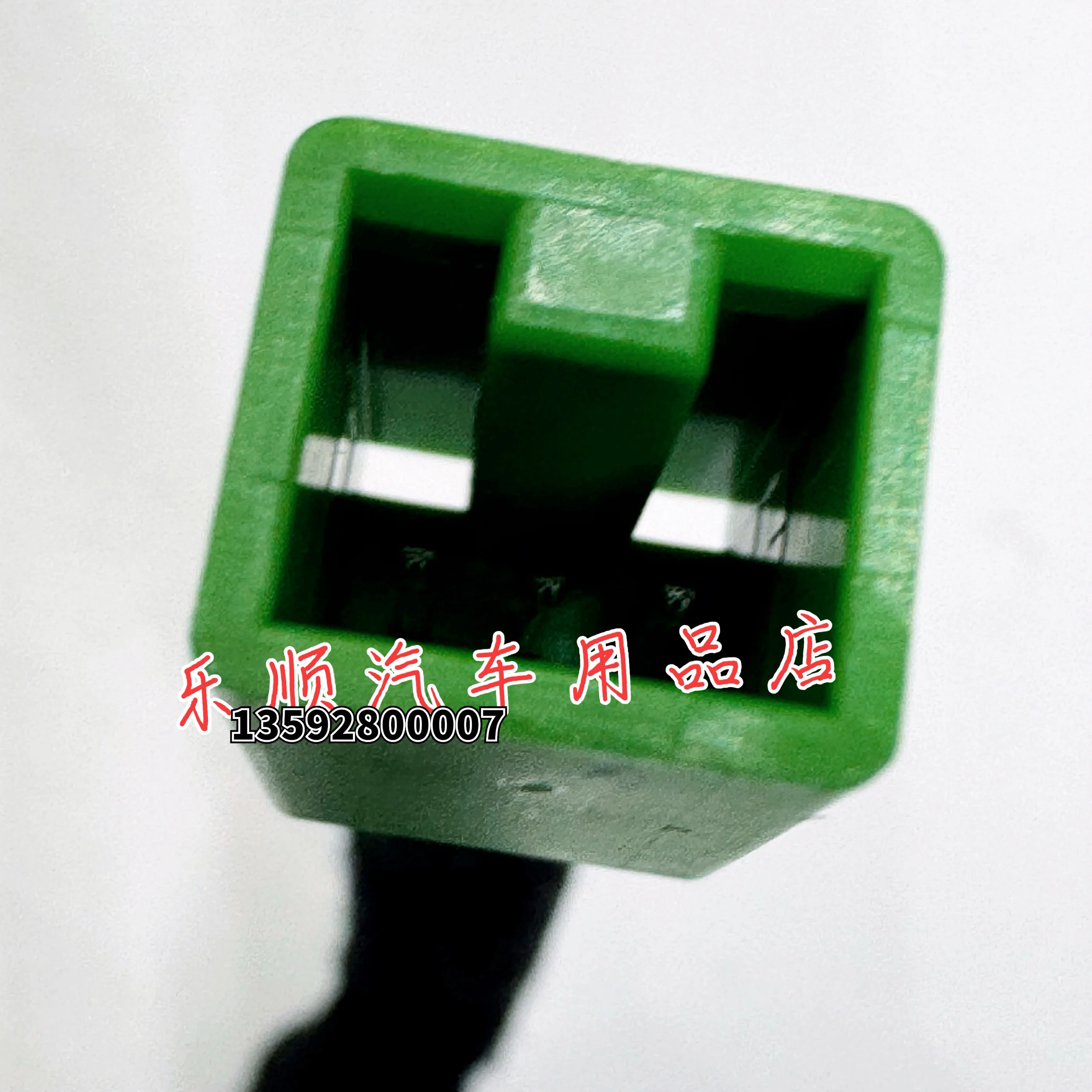 Пороговое ограничение тока для Volvo s60 s90 xc60 v60 декодирование без потерь проводки