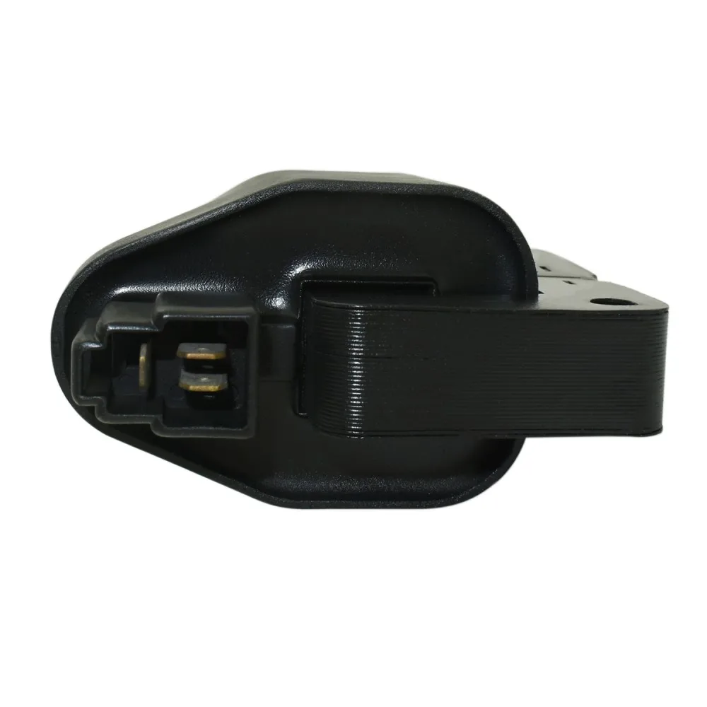 Катушка зажигания 90048-52095 ПОДХОДИТ ДЛЯ DAIHATSU APPLAUSE I Hatchback A101 A111 1 6 16 В CHARADE III G100 G101 G102
