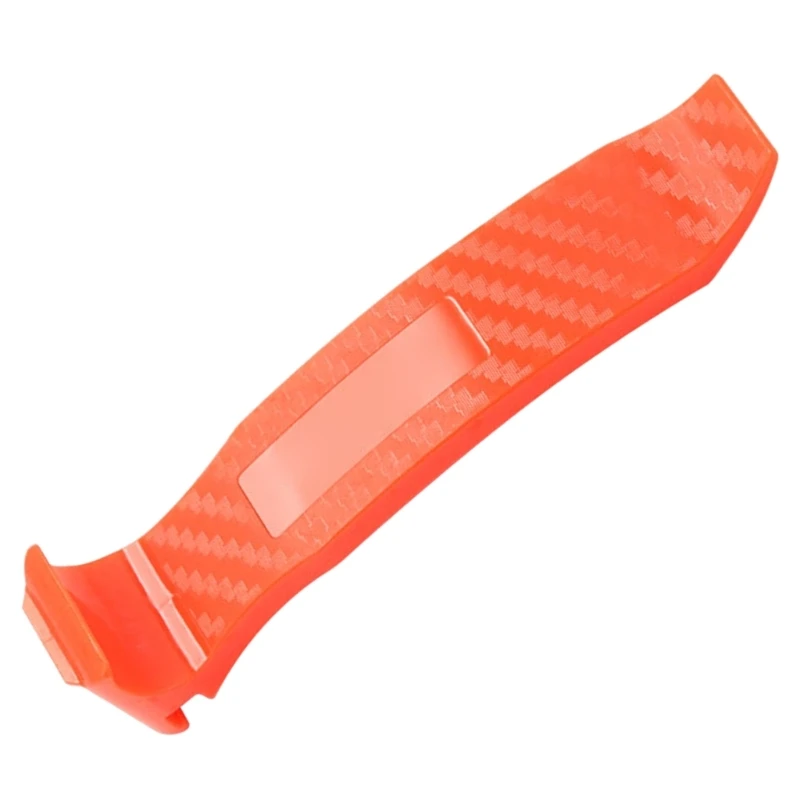 Инструмент для ремонта велосипедных шин стержень велосипедной трубки рычаги