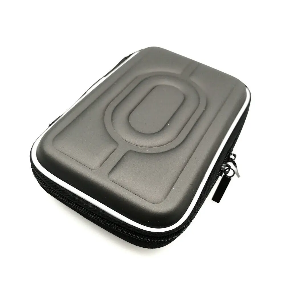 Чехол для переноски Game Boy Advance GBA/Game Color GBC