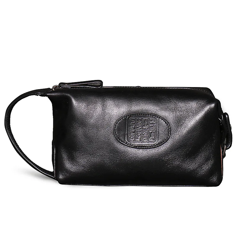 

2022 модные маленькие сумки-мессенджеры для женщин, матовые кожаные сумки-мессенджеры на плечо, клатчи, женские сумки для телефона, кошельки, дизайнерские сумки