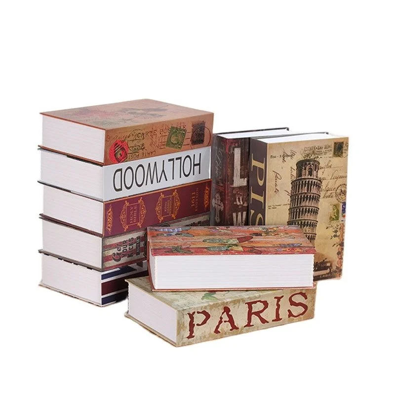 18 ΡΠΌ * 11,5 ΡΠΌ * 5,5 ΡΠΌ Ρ ΠΏΠ°ΡΠΎΠ»Π΅ΠΌ ΠΌΠ°Π»Π΅Π½ΡΠΊΠΈΠ΅ Π‘ΠΌΠ΅Π½Π½ΡΠ΅ Π±Π°Π½ΠΊΠΎΠ²ΡΠΊΠΈΠ΅ ΠΊΠ°ΡΡΡ ΠΊΠ½ΠΈΠΆΠ½ΡΠ΅ ΠΊΠ½ΠΈΠ³ΠΈ ΠΊΡΠ°ΡΠΈΠ²ΡΠ΅ ΠΊΡΠ΅Π°ΡΠΈΠ²Π½ΡΠ΅ ΡΠ΅ΠΉΡΡ ΠΊΠΎΡΠΎΠ±ΠΊΠ° ΠΈΠΌΠΈΡΠ°ΡΠΈΡ Π‘Π±Π΅ΡΠ΅Π³Π°ΡΠ΅Π»ΡΠ½ΠΎΠ³ΠΎ Π±Π°Π½ΠΊΠ° 18 ΡΠΌ * 11,5 ΡΠΌ * 5,5 ΡΠΌ Ρ ΠΏΠ°ΡΠΎΠ»Π΅ΠΌ ΠΌΠ°Π»Π΅Π½ΡΠΊΠΈΠ΅ Π‘ΠΌΠ΅Π½Π½ΡΠ΅ Π±Π°Π½ΠΊΠΎΠ²ΡΠΊΠΈΠ΅ ΠΊΠ°ΡΡΡ ΠΊΠ½ΠΈΠΆΠ½ΡΠ΅ ΠΊΠ½ΠΈΠ³ΠΈ ΠΊΡΠ°ΡΠΈΠ²ΡΠ΅ ΠΊΡΠ΅Π°ΡΠΈΠ²Π½ΡΠ΅ ΡΠ΅ΠΉΡΡ ΠΊΠΎΡΠΎΠ±ΠΊΠ° ΠΈΠΌΠΈΡΠ°ΡΠΈΡ Π‘Π±Π΅ΡΠ΅Π³Π°ΡΠ΅Π»ΡΠ½ΠΎΠ³ΠΎ Π±Π°Π½ΠΊΠ°