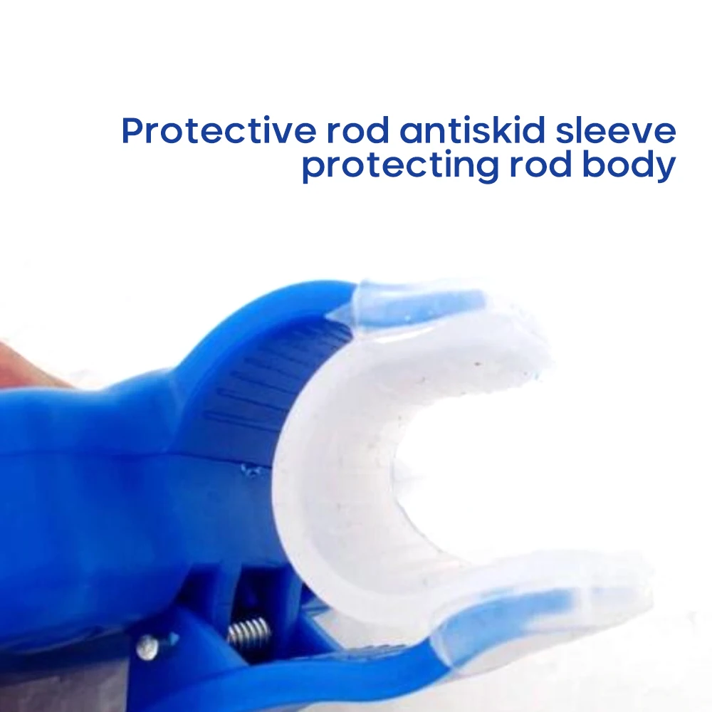 Умное напоминание о рыбалке светодиодный звуковой сигнал улучшенный ночной