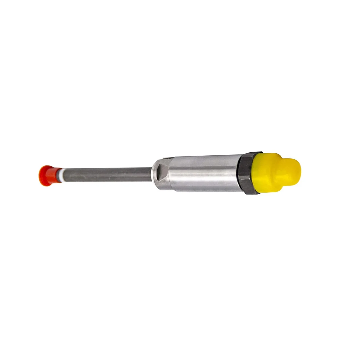 8N7005 8N-7005 топливный инжектор карандашная Форсунка для Kat 966F E300B Graafmachine