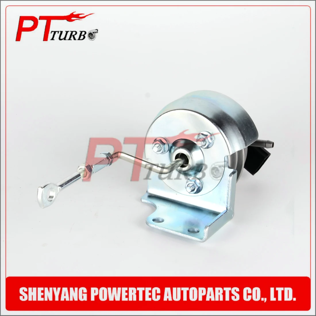 Турбокомпрессор электронный привод 49477-01600 25185863 для Chevrolet Capriva 2 D A22DMH LNQ 135 кВт 120 2011