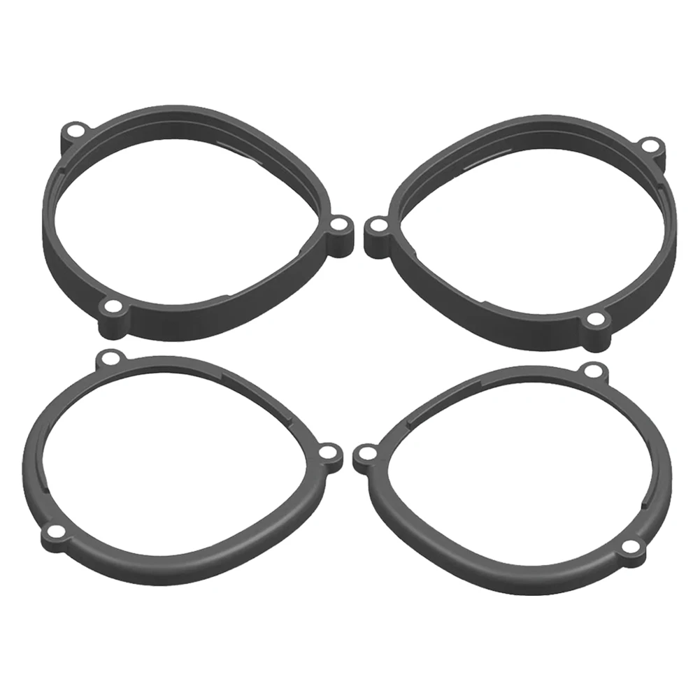 Магнитная оправа для очков Meta Quest 3S