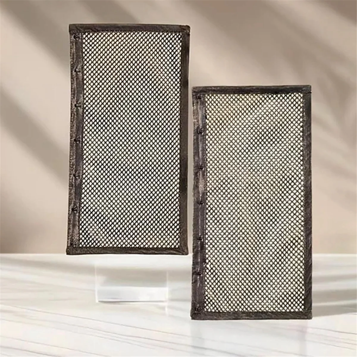 Устройство для растяжки волос устройство 1 шт. 7 дюймов