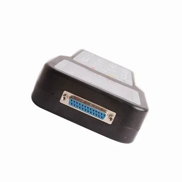 Программатор ключей CK100 V99.99 автоматическая машина для дублирования программатор