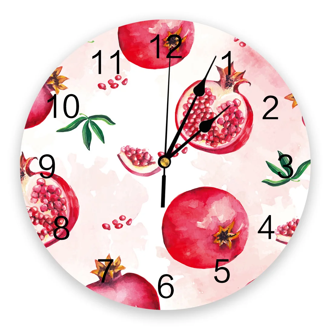 датчик defi a1 60мм (tachometer, тахометр. A2c53045909 vdo. столовые приборы цветные. круглый прибор. круглая подставка на стол.