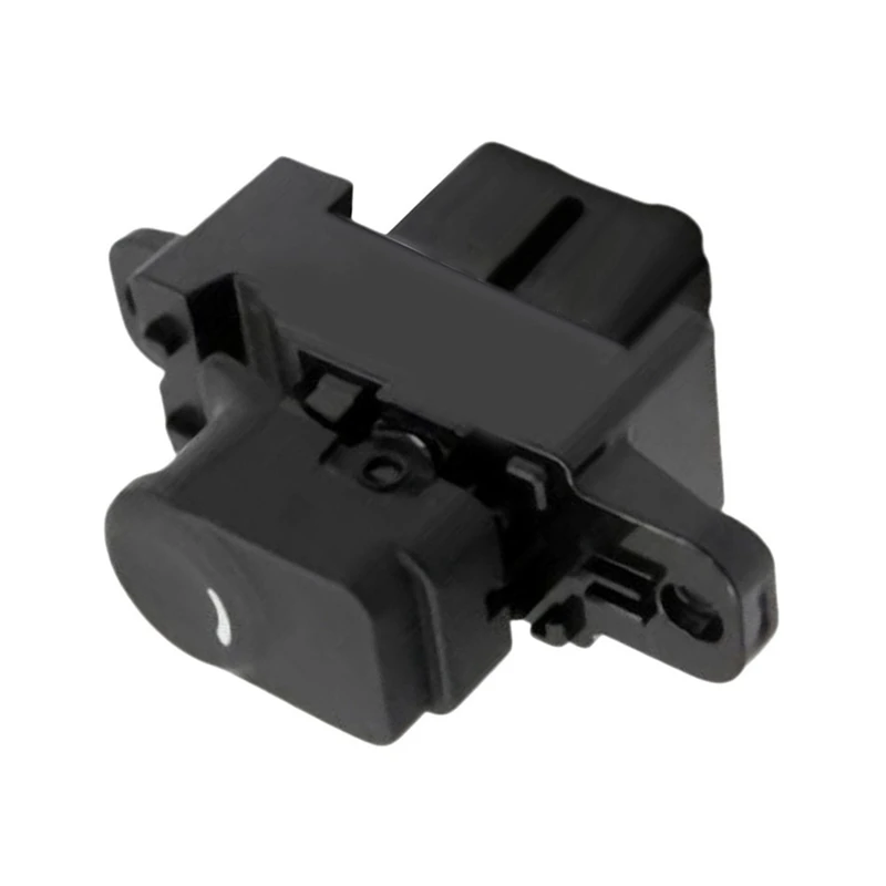 

Rear Door Power Window Switch 935811R001 For Hyundai Accent 11-17