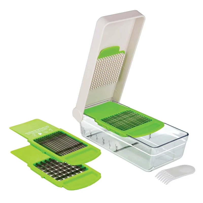 

Max Onion and Vegetable Chopper