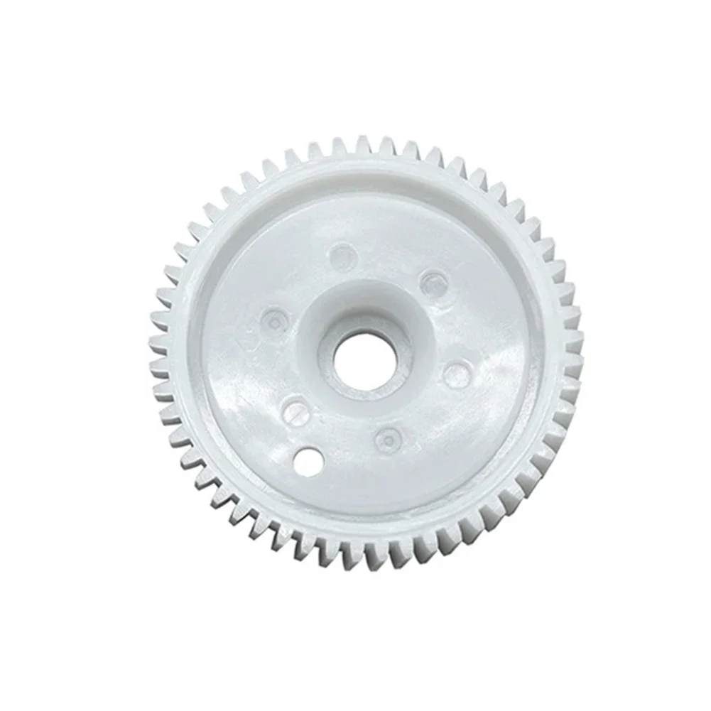 Редуктор для ремонта стеклоподъемника автомобиля G22C5958X Mazda 3 2004 -2009 5 2006-2010 Φ 2007-2012