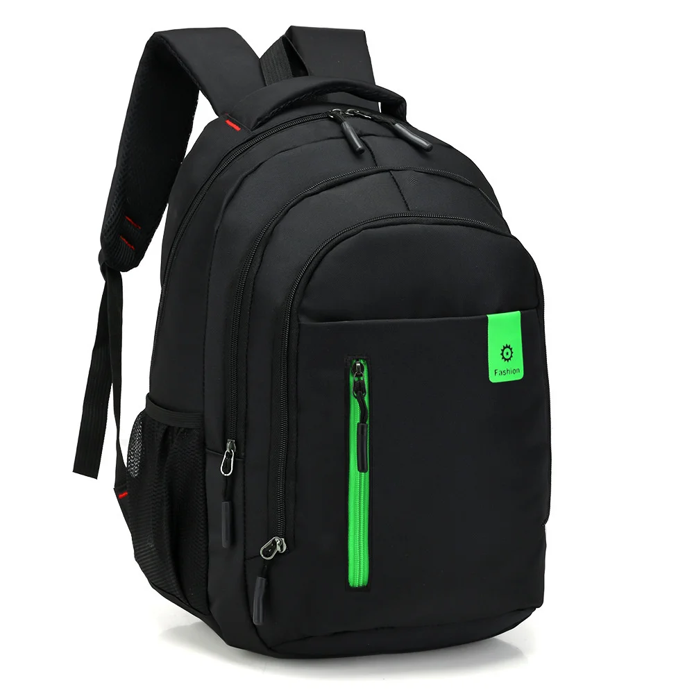 

Teenage Girls and Boys Backpack Schoolbag High Quality Backpacks Kids Baby Bag Polyer School Bags Sac A Main Bolsa