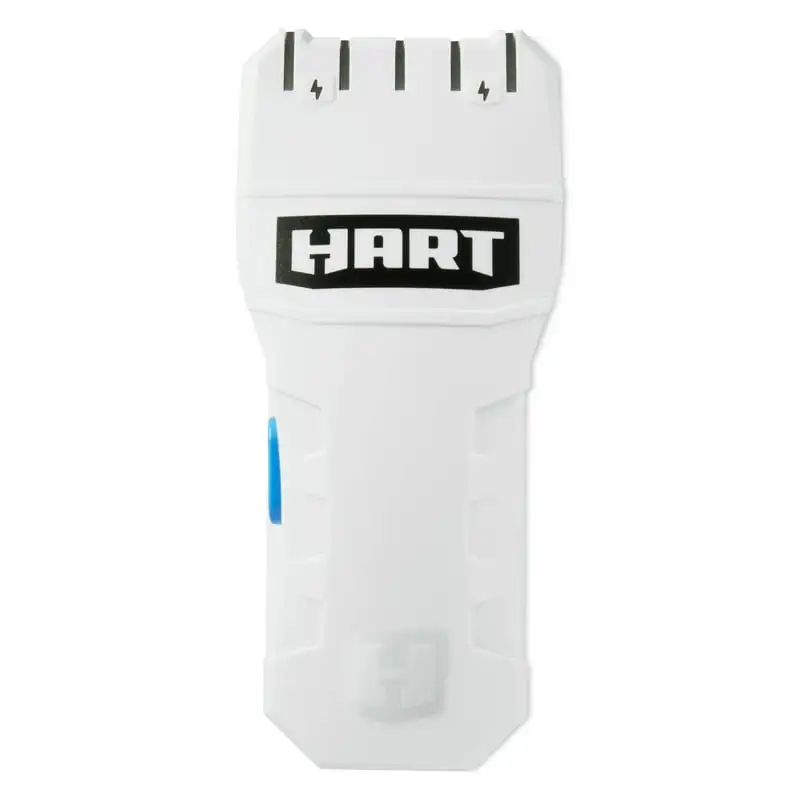 

For Advanced 5-LED Stud Finder car accessories car products tool