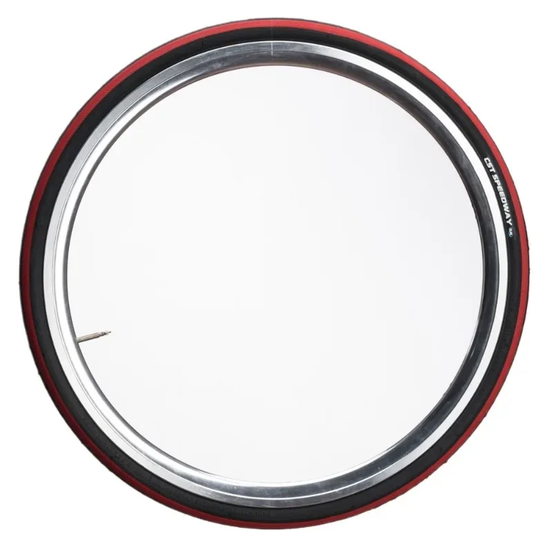 28-451 C-1288 BMX ДОРОЖНАЯ ВЕЛОСИПЕДНАЯ ШИНА 100PSI C1288 451 20X1 1/8