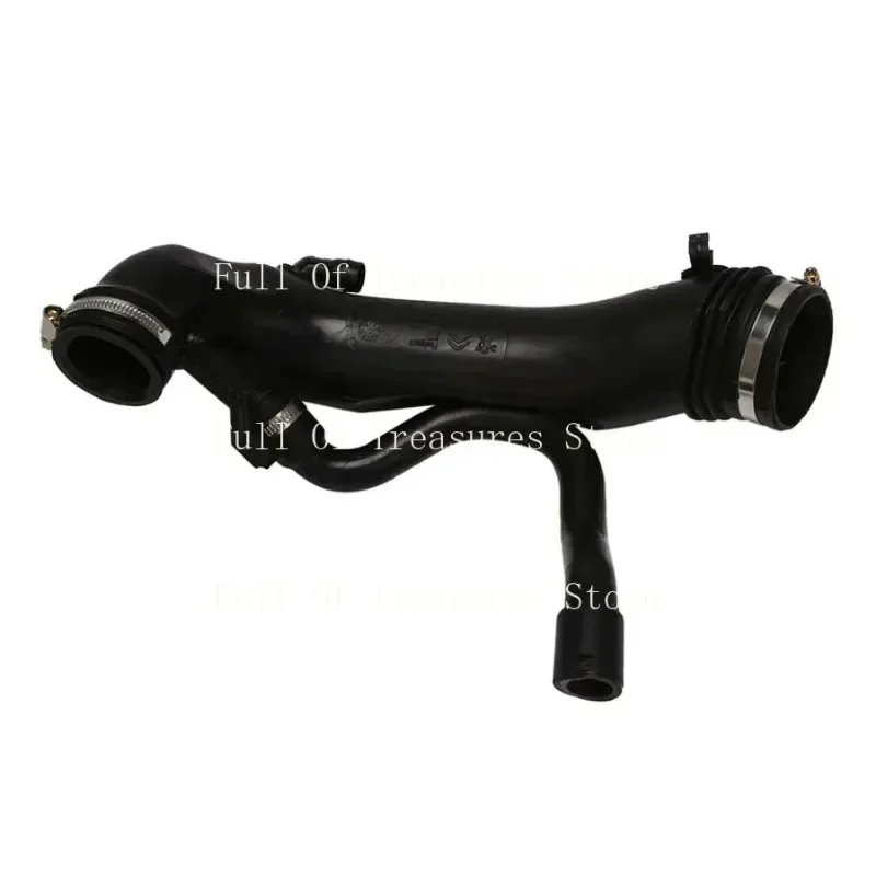 Для Peugeot 308 408 3008 5008 207 508 RCZ 16V Citroen C4 C4L C5 III DS5 1 шт.