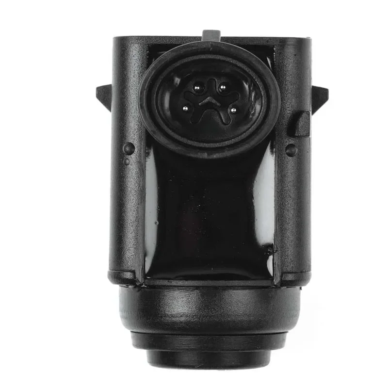 0045428718 A Mercedes C E S ML W171 W203 W209 W210 W219 W230 W251 W639 W164 Автомобильный PDC Датчик парковки