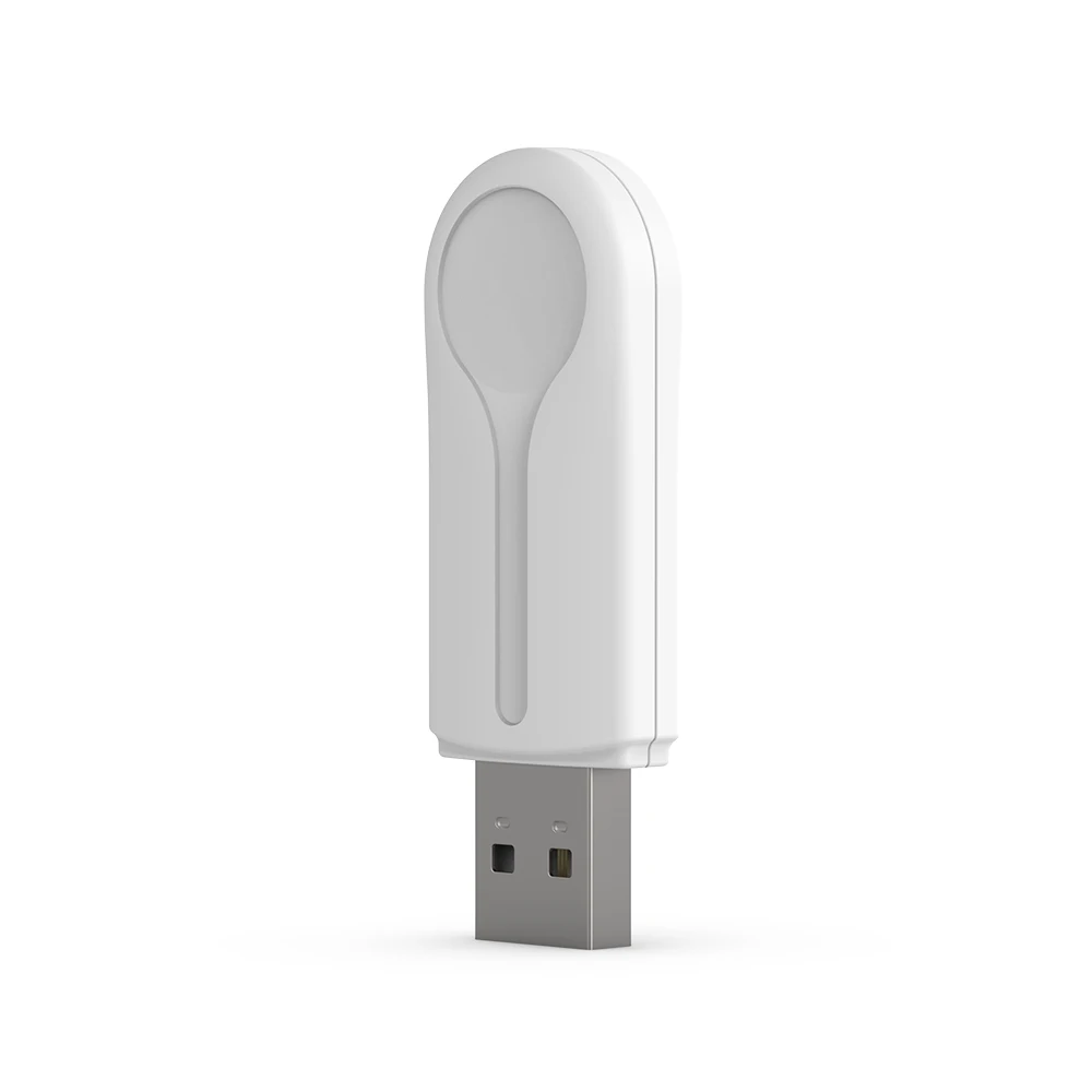 Фото USB-адаптер CYCPLUS ANT+ для обновления велотренажера №2