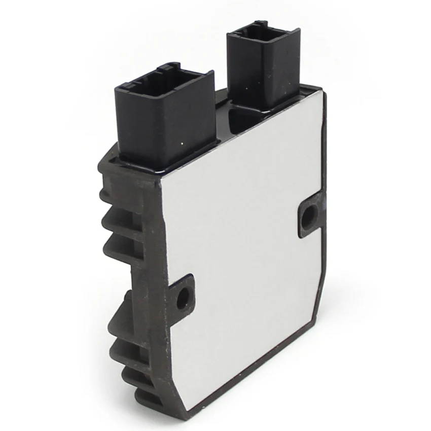 OEM: 31600-MJJ-D31 детали выпрямителя регулятора напряжения для мотоцикла 12 В Honda NC700 NC700X