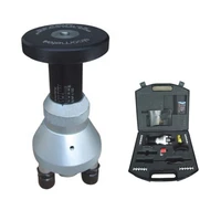 for lr g026 factory pull type adhesion test machine