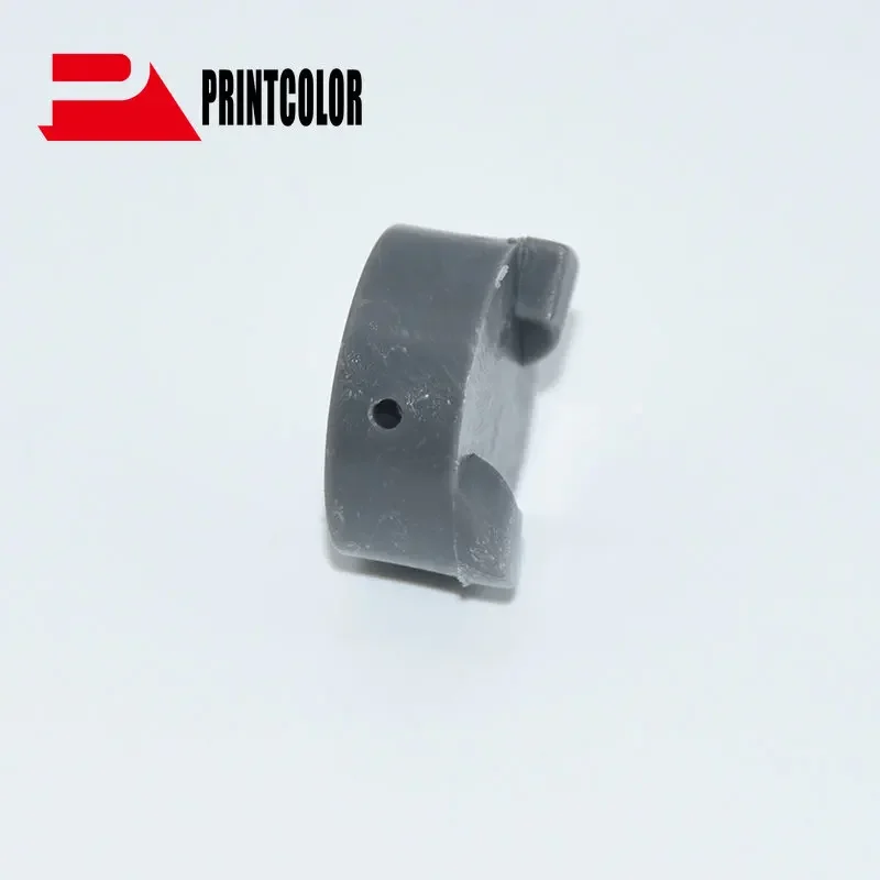 3 шт. ПЕРЕДАЧ МОТОРА РАЗЪЕМ НОВЫЙ ДИЗАЙН ДЛЯ RICOH AFICIO 1075 1060 2060 2075 MP6500 7500 MP 7502 8000 8001 9002