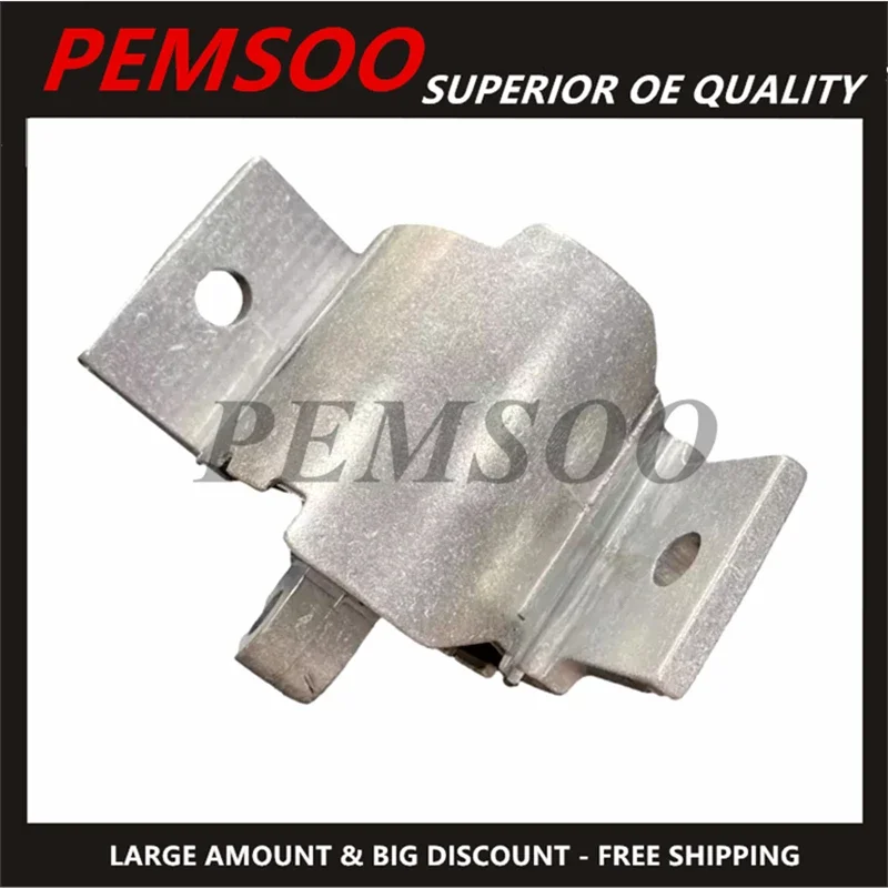 3 шт. новая задняя опора трансмиссии крепление двигателя для Jaguar XF XJ 2 0 л Turbo Diesel