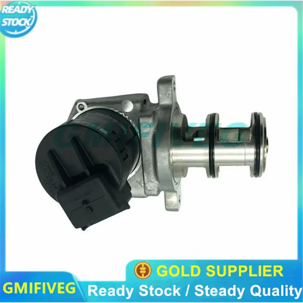 

Рециркуляция выхлопных газов RE535292, RE531848, клапан системы EGR RE541426, RE528 для John Deere, EGR288, RE537143, RE543306, DZ109968