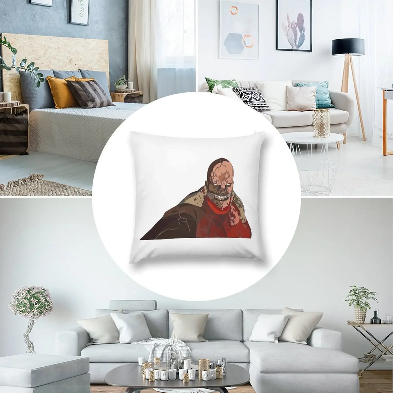 Chris Walker-Outlast декоративная подушка декоративные наволочки для дивана подушки