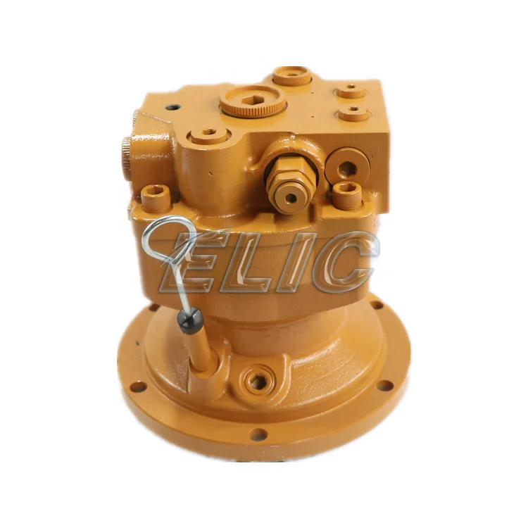 Рисунок 2 - Мини-экскаватор robex