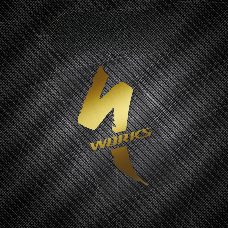 

Наклейки На Раму Шоссейного Велосипеда MTB, Водонепроницаемые Наклейки Для Мотоциклов «сделай Сам»