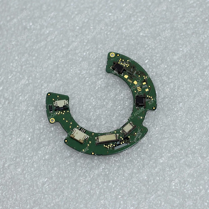 Новая печатная плата PCB EPH052C запасные части для Sigma 35 мм f/1 4 DG HSM Art lens (для крепления