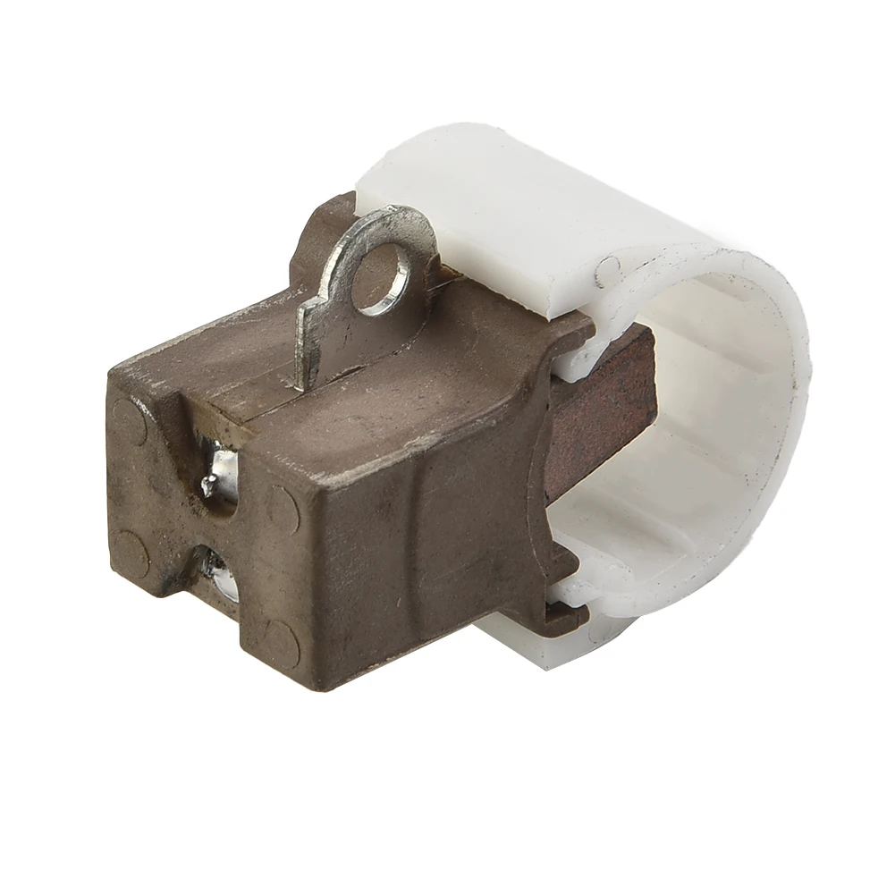 Ремкомплект держателя щетки и для генератора Toyota 27370-75060 Nippondenso генераторов Denso