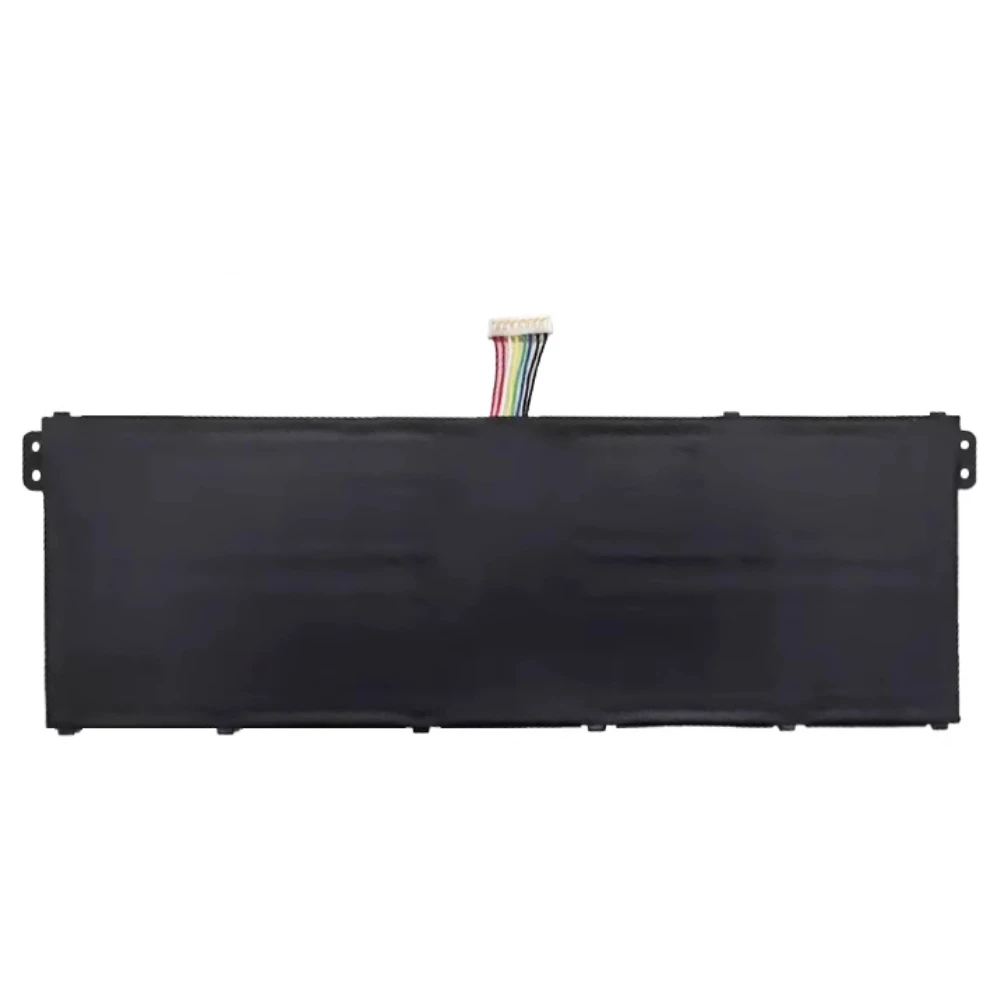 Для RedmiBook XMA1901-AI A1 AN YO YJ YF BG DI OA аккумулятор для ноутбука R14B01W 3090 мАч