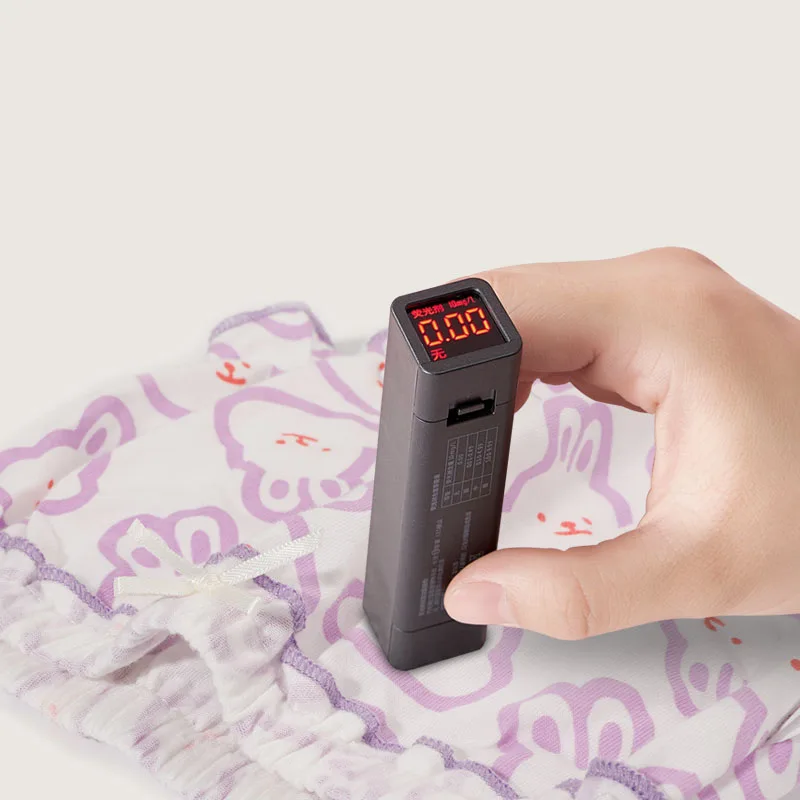 Шорты из 100% хлопка для малышей милые трусики с рисунками маленьких девочек