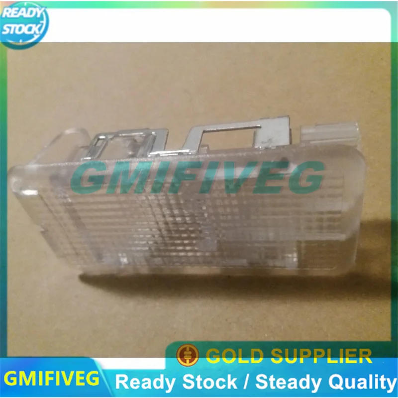 Лампа для багажника Renault arcona Clio Kangoo Koleos 2 Volkswagen Zoe Dacia Dokker beargy Sandero 264709249R 264759172R 264705790R