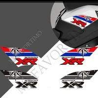 for bmw s1000xr s 1000 xr s1000 front fender tank pad trunk luggage cases panniers stickers decals 2015 2016 2017 2018 2019