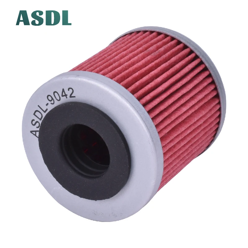 Масляный фильтр для мотоцикла Aprilia 125 RS4 450 550 RXV RXV550 RXV450 SXV125 SXV Tuono 2006-2017 |