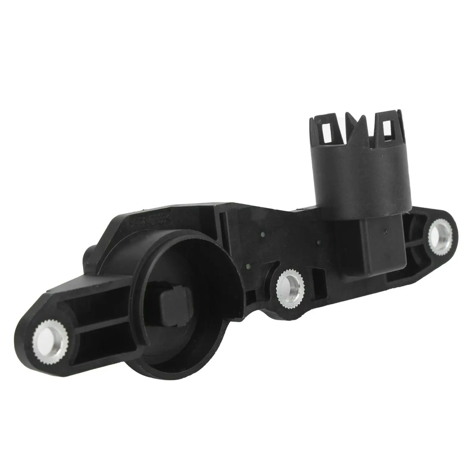 

free shipping 11377527016 Eccentric shaft sensor for BMW e46 e90 e81 e82 e87 e88 e91 e92 e93- SHENGFENGHUA Auto Parts